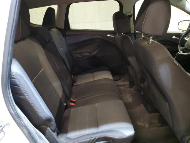 Photo 11 from auction – 2014 FORD ESCAPE SE with VIN 1FMCU9GX2EUC74174