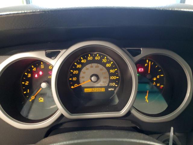 Zdjęcie 9 z aukcji – 2005 TOYOTA 4RUNNER SR z VIN JTEBU14R650060086