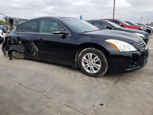 Фото 4 с аукциона – 2011 NISSAN ALTIMA BAS с VIN 1N4AL2AP1BN493508
