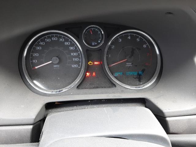 Photo 9 from auction – 2006 CHEVROLET COBALT LS with VIN 1G1AK55F967697119