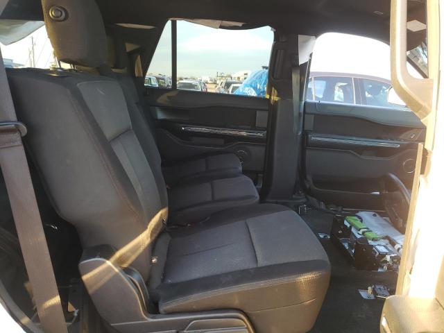 Photo 11 from auction – 2020 FORD EXPEDITION with VIN 1FMJU1HT3LEA71158