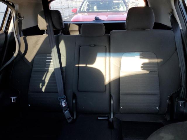Photo 10 from auction – 2018 KIA SPORTAGE L with VIN KNDPMCAC8J7405707