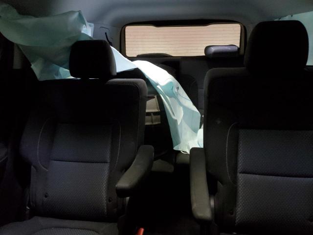 Photo 10 from auction – 2021 GMC ACADIA SLE with VIN 1GKKNRLSXMZ192545