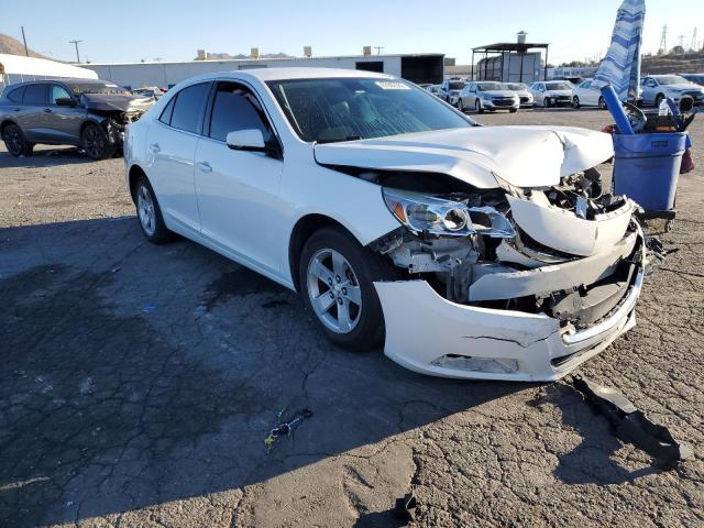 Photo 4 from auction – 2016 CHEVROLET MALIBU LIM with VIN 1G11C5SA4GF150773