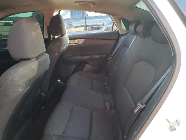 Photo 10 from auction – 2019 KIA FORTE FE with VIN 3KPF24AD5KE006822