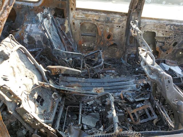 Foto 11 de la subasta – 2011 GMC ACADIA DEN con VIN 1GKKVTED0BJ415618