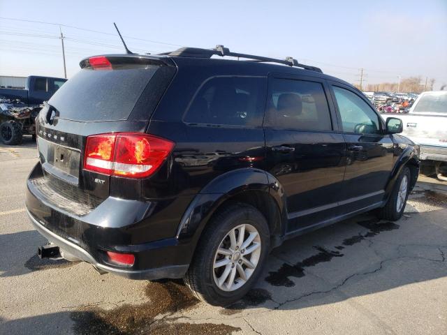 Photo 3 from auction – 2015 DODGE JOURNEY SX with VIN 3C4PDDBG3FT618655