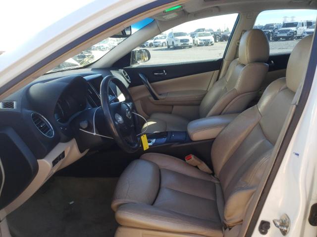 Photo 7 from auction – 2014 NISSAN MAXIMA S with VIN 1N4AA5AP1EC483715