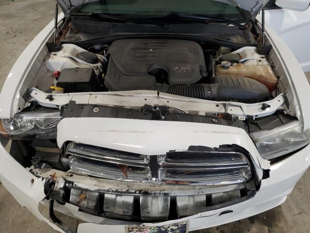 Photo 11 from auction – 2014 DODGE CHARGER SE with VIN 2C3CDXBG5EH150522