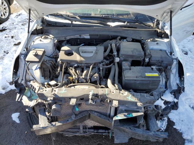 Photo 11 from auction – 2016 KIA OPTIMA LX with VIN 5XXGT4L11GG085067