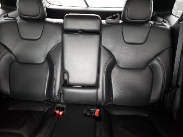Photo 10 from auction – 2019 JEEP CHEROKEE L with VIN 1C4PJLDB1KD416269