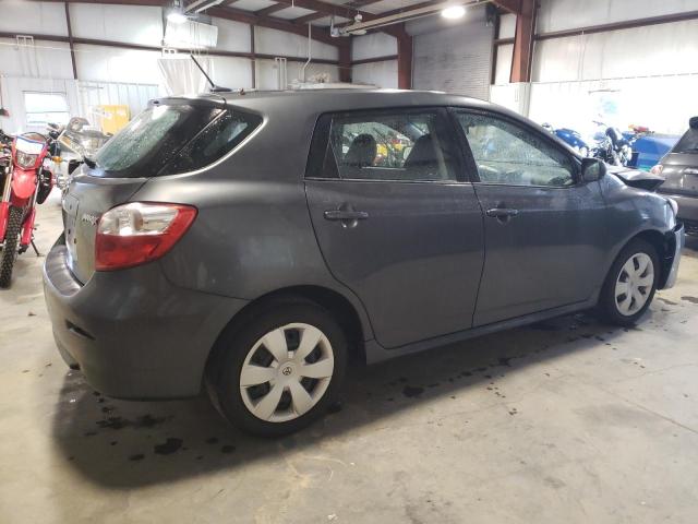 Photo 3 from auction – 2010 TOYOTA COROLLA MA with VIN 2T1KU4EE1AC331413