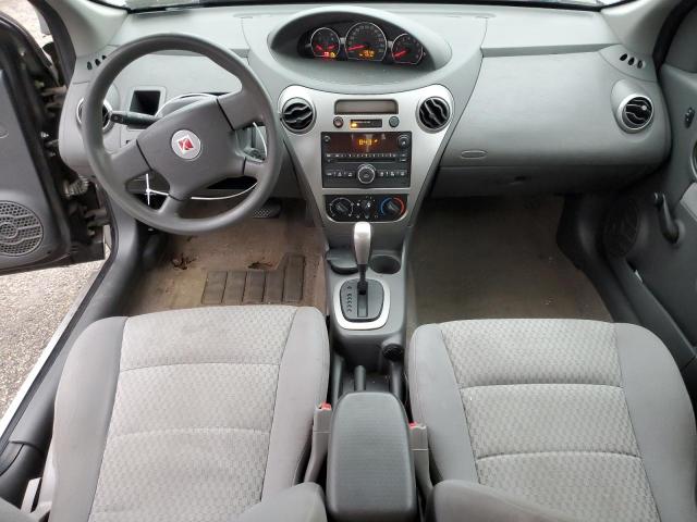 Photo 8 from auction – 2007 SATURN ION LEVEL with VIN 1G8AJ55F47Z139303