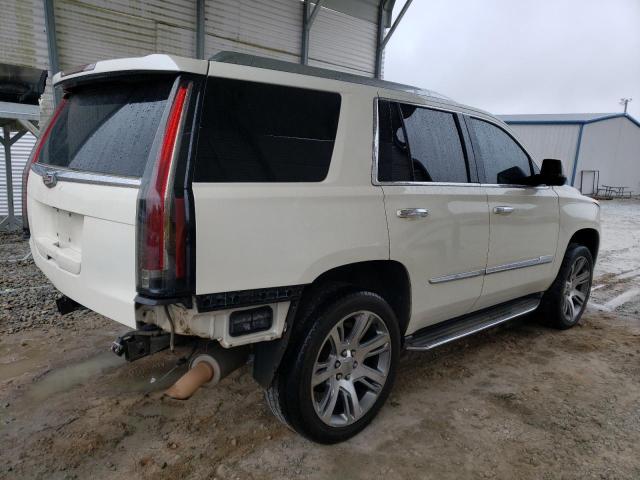 Photo 3 from auction – 2015 CADILLAC ESCALADE L with VIN 1GYS4MKJ5FR545510