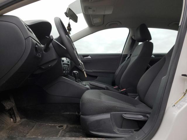 Photo 7 from auction – 2012 VOLKSWAGEN JETTA BASE with VIN 3VW2K7AJ3CM408882