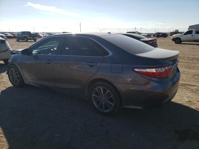 Photo 2 from auction – 2015 TOYOTA CAMRY LE with VIN 4T1BF1FK2FU051454