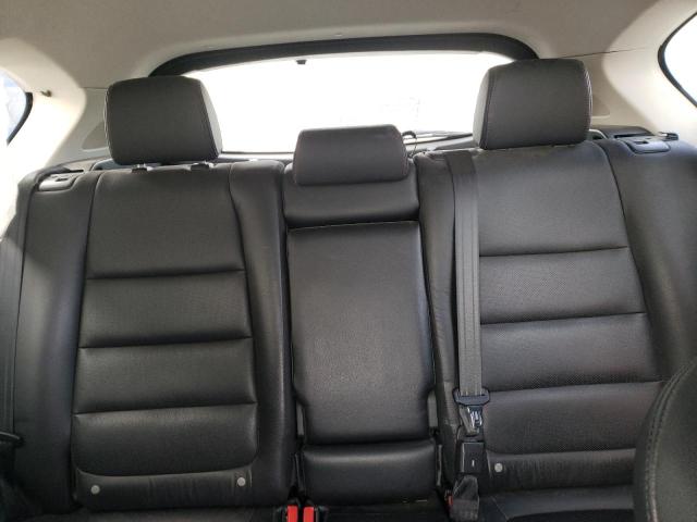 Photo 10 from auction – 2014 MAZDA CX-5 GT with VIN JM3KE4DYXE0332947