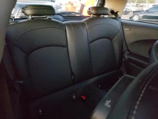 Photo 10 from auction – 2017 MINI COOPER with VIN WMWXP5C36H3C64573