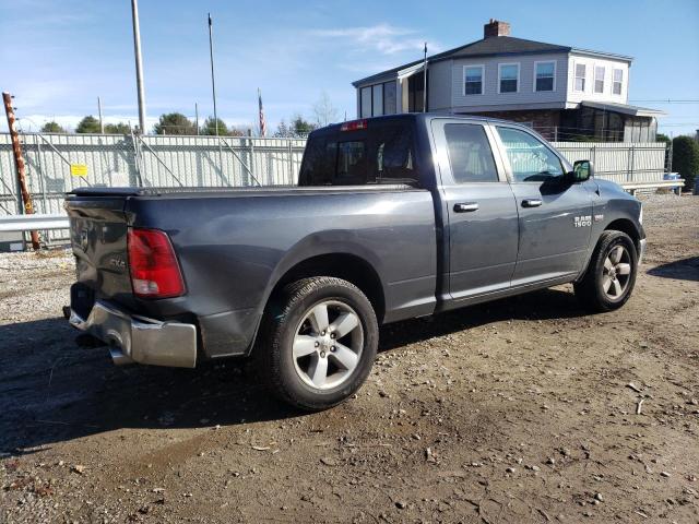 Photo 3 from auction – 2014 RAM 1500 SLT with VIN 1C6RR7GT1ES263090