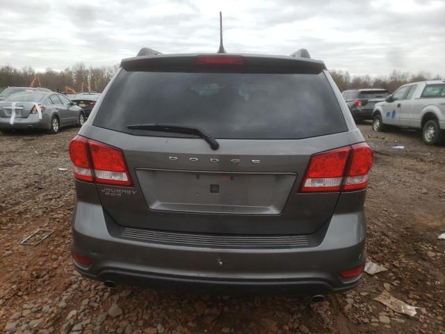 Photo 6 from auction – 2012 DODGE JOURNEY SX with VIN 3C4PDDBG9CT154816