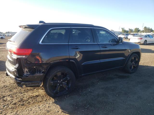 Photo 3 from auction – 2015 JEEP GRAND CHER with VIN 1C4RJEAGXFC634663