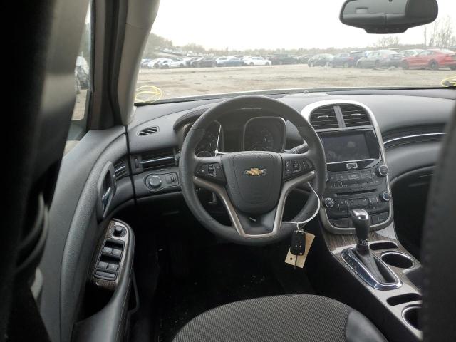 Photo 8 from auction – 2014 CHEVROLET MALIBU 1LT with VIN 1G11C5SL0EF147075