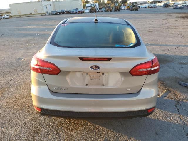 Photo 6 from auction – 2016 FORD FOCUS SE with VIN 1FADP3F26GL246895