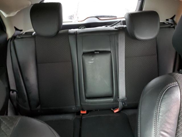 Photo 10 from auction – 2017 BUICK ENCORE PRE with VIN KL4CJFSB9HB029633