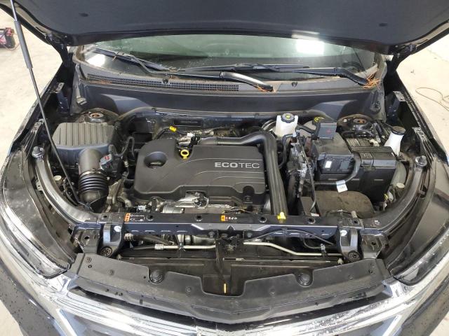 Photo 12 from auction – 2022 CHEVROLET EQUINOX LS with VIN 2GNAX5EV4N6123789