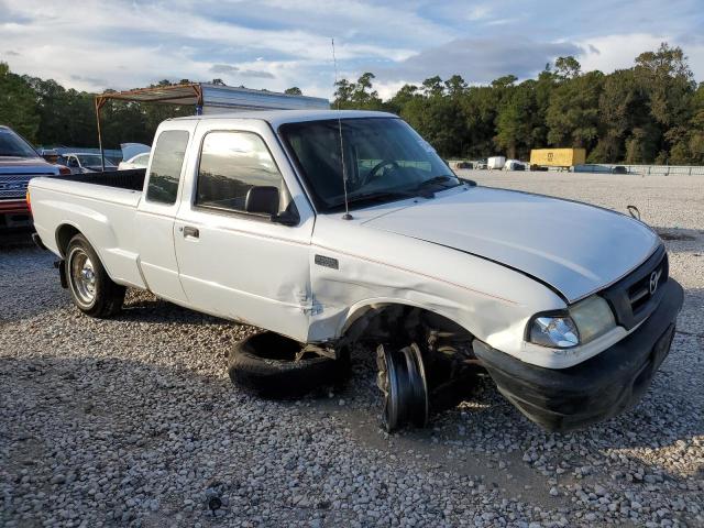 Photo 4 from auction – 2005 MAZDA B3000 CAB with VIN 4F4YR46U95PM02180