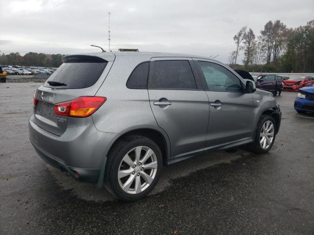 Photo 3 from auction – 2013 MITSUBISHI OUTLANDER with VIN 4A4AP3AU2DE020514