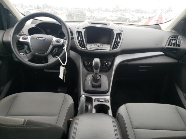Photo 8 from auction – 2014 FORD ESCAPE SE with VIN 1FMCU9GX4EUD34780
