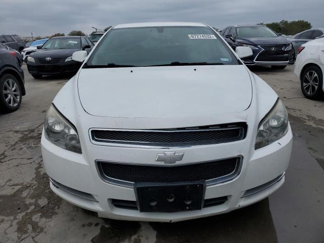 Photo 5 from auction – 2012 CHEVROLET MALIBU 2LT with VIN 1G1ZD5E01CF113984