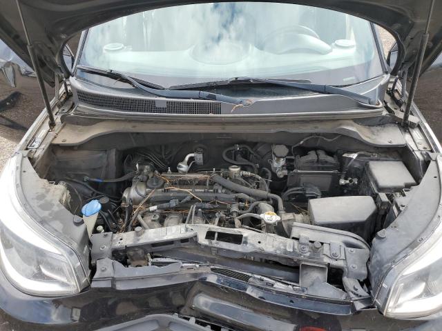 Photo 11 from auction – 2014 KIA SOUL with VIN KNDJN2A28E7013806