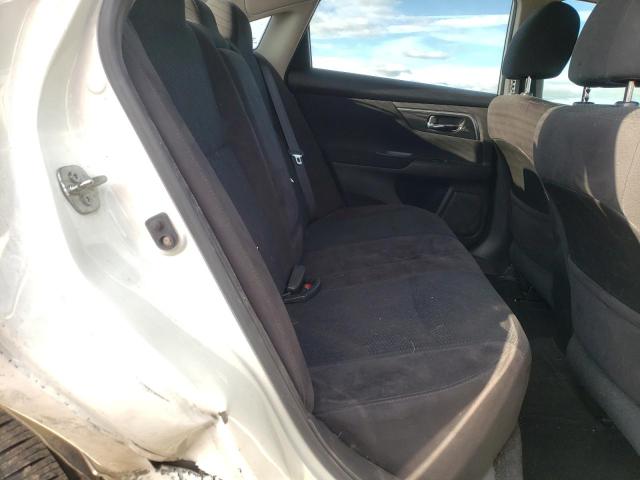 Photo 10 from auction – 2014 NISSAN ALTIMA 2.5 with VIN 1N4AL3AP0EN229433