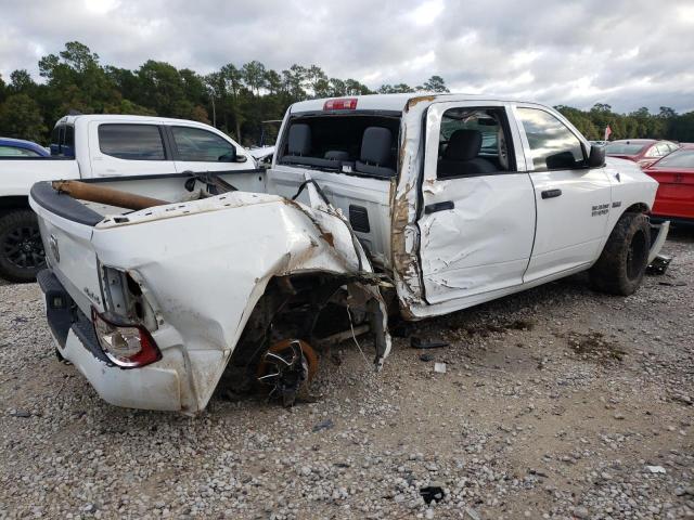 Photo 3 from auction – 2013 RAM 1500 ST with VIN 1C6RR7KT2DS705770