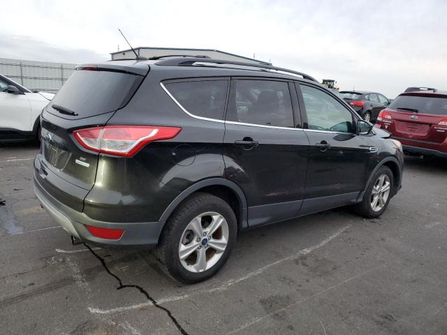 Photo 3 from auction – 2013 FORD ESCAPE SE with VIN 1FMCU0G9XDUC01162