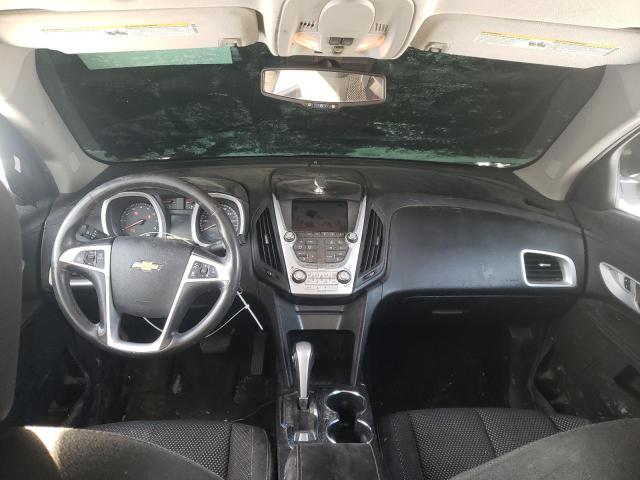 Photo 10 from auction – 2014 CHEVROLET EQUINOX LT with VIN 1GNFLFEK2EZ114333