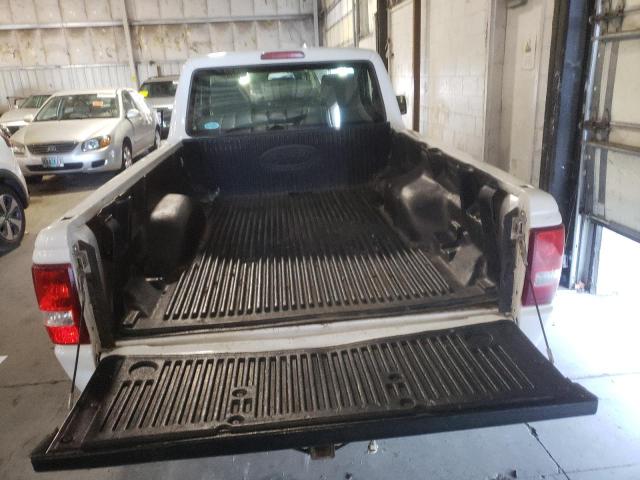 Photo 10 from auction – 2011 FORD RANGER with VIN 1FTKR1AD2BPA68137
