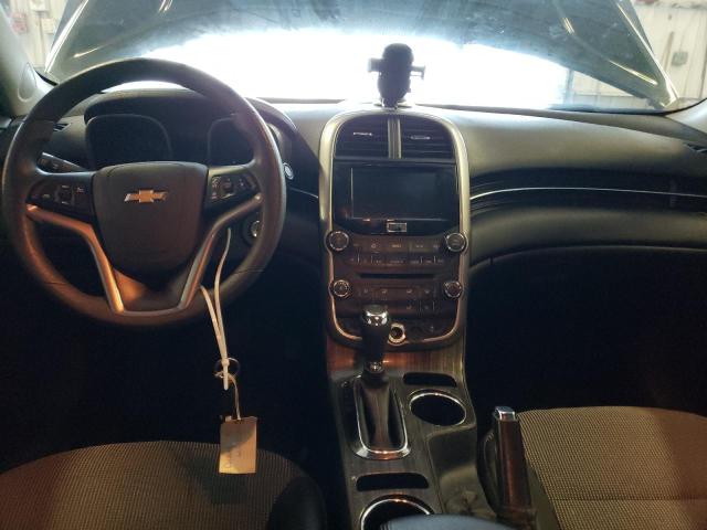 Photo 8 from auction – 2015 CHEVROLET MALIBU 1LT with VIN 1G11C5SL0FF145330