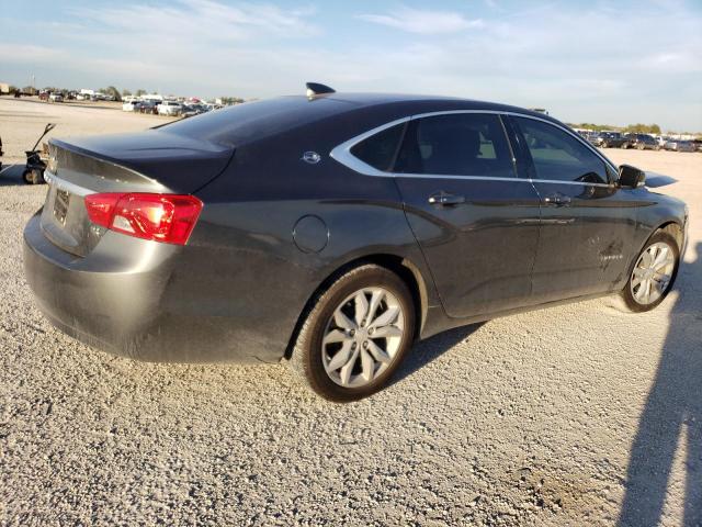 Photo 3 from auction – 2019 CHEVROLET IMPALA LT with VIN 2G11Z5S38K9106003
