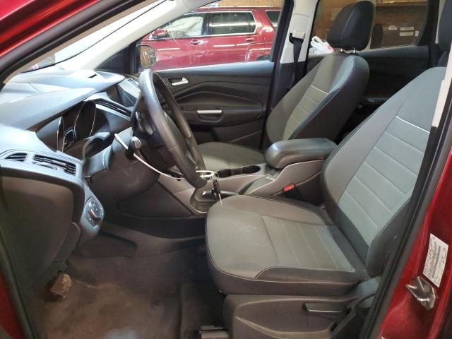 Photo 7 from auction – 2013 FORD ESCAPE SE with VIN 1FMCU9GX5DUB75962