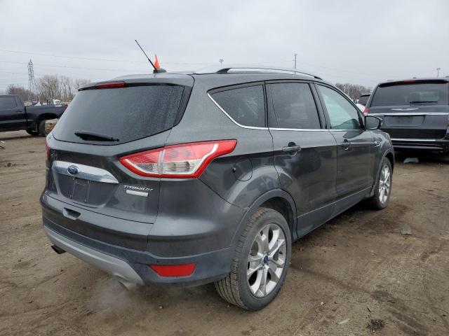 Photo 3 from auction – 2016 FORD ESCAPE TIT with VIN 1FMCU0JX4GUB05961