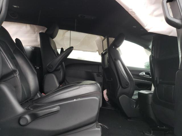 Photo 11 from auction – 2022 CHRYSLER PACIFICA H with VIN 2C4RC1L72NR183427