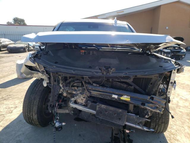 Photo 5 from auction – 2016 CHEVROLET SUBURBAN C with VIN 1GNSCHKC2GR124953