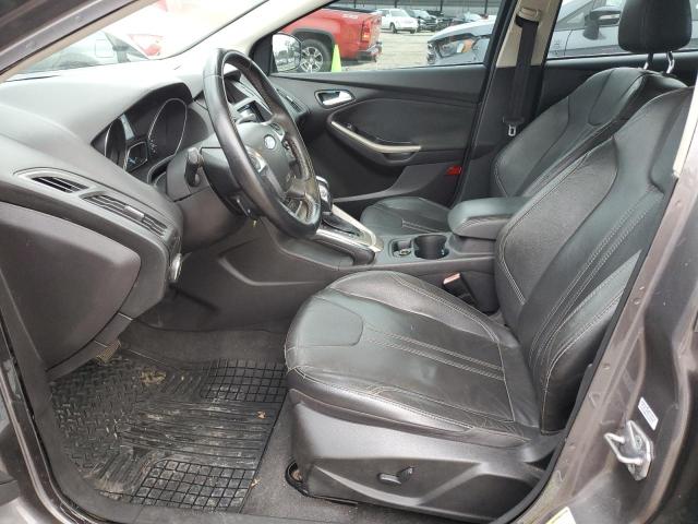 Photo 7 from auction – 2012 FORD FOCUS SEL with VIN 1FAHP3H20CL231608