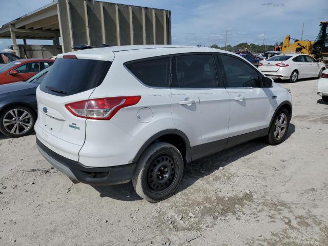 Photo 3 from auction – 2016 FORD ESCAPE SE with VIN 1FMCU0G92GUA49818