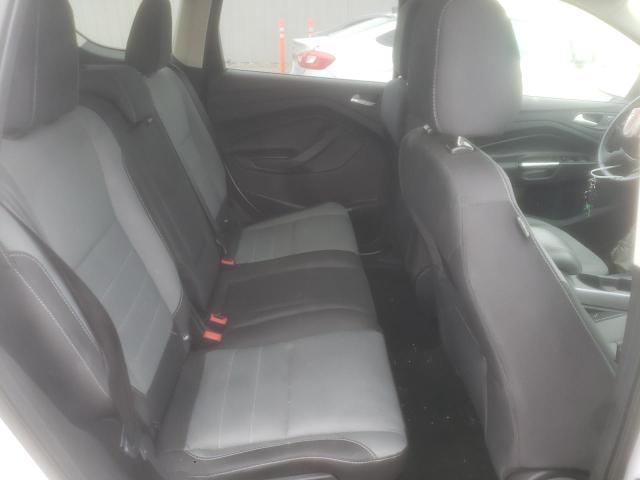 Photo 11 from auction – 2016 FORD ESCAPE SE with VIN 1FMCU9GX1GUA88953