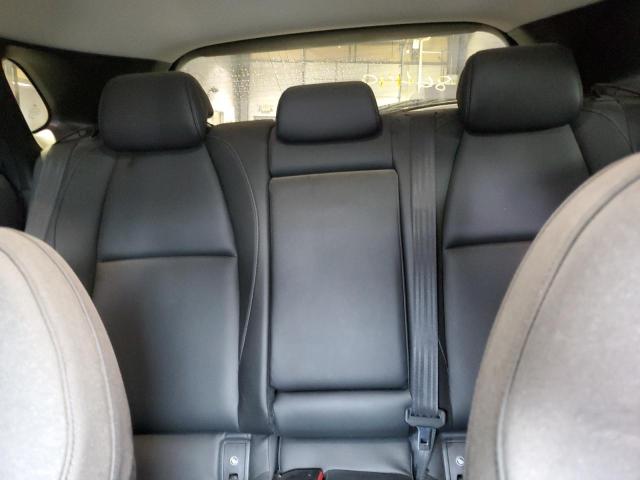 Photo 10 from auction – 2021 MAZDA CX-30 SELE with VIN 3MVDMBBL4MM242770