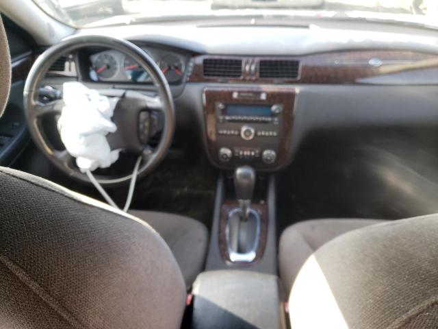Photo 8 from auction – 2014 CHEVROLET IMPALA LIM with VIN 2G1WB5E35E1117954